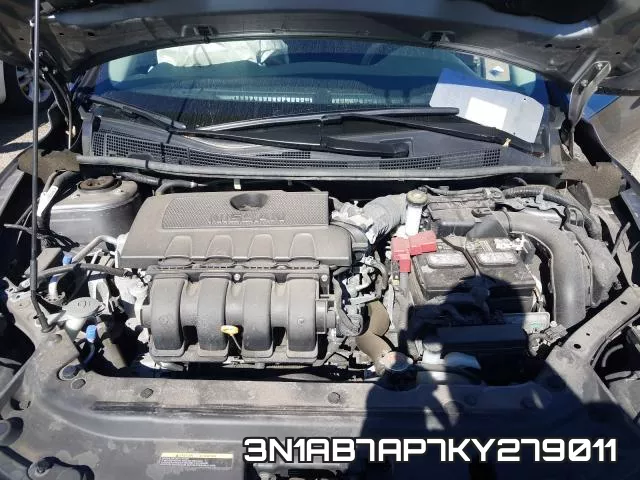 3N1AB7AP7KY279011 фото 8