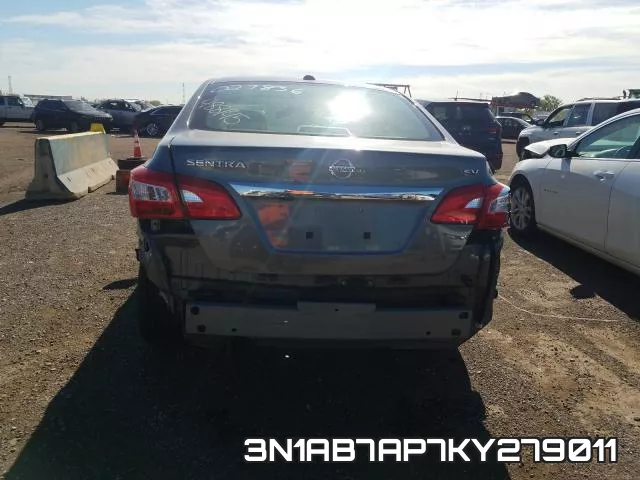 3N1AB7AP7KY279011 фото 10