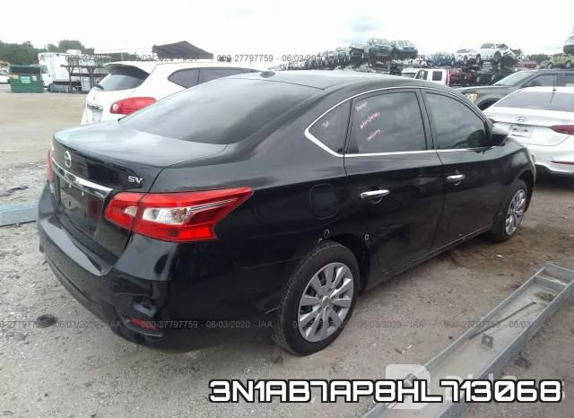 3N1AB7AP8HL713068 фото 5