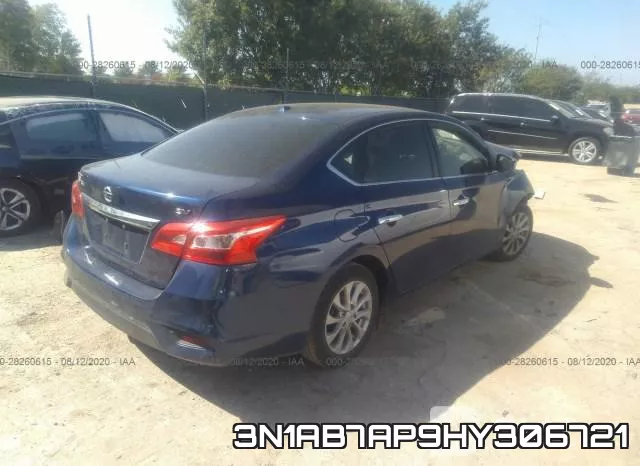 3N1AB7AP9HY306721 фото 5