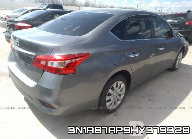 3N1AB7AP9HY379328 фото 5