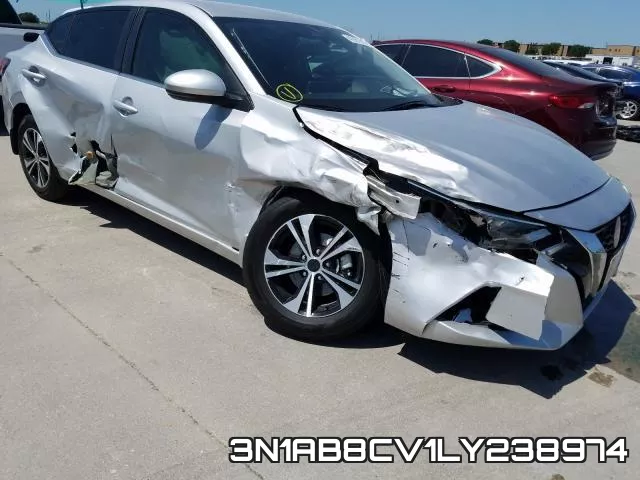 3N1AB8CV1LY238974 фото 10