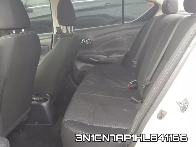 3N1CN7AP1HL841166 фото 7