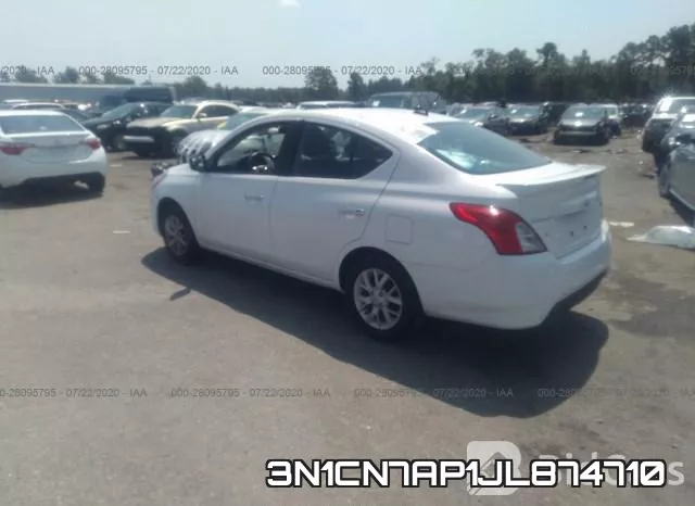 3N1CN7AP1JL874710 фото 4