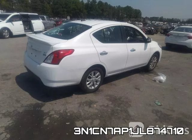 3N1CN7AP1JL874710 фото 5