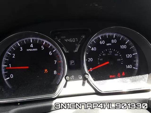 3N1CN7AP4HL901330 фото 9