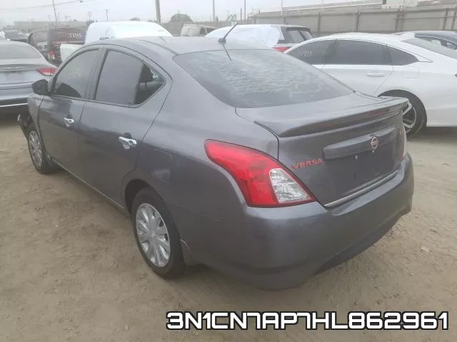 3N1CN7AP7HL862961 фото 4