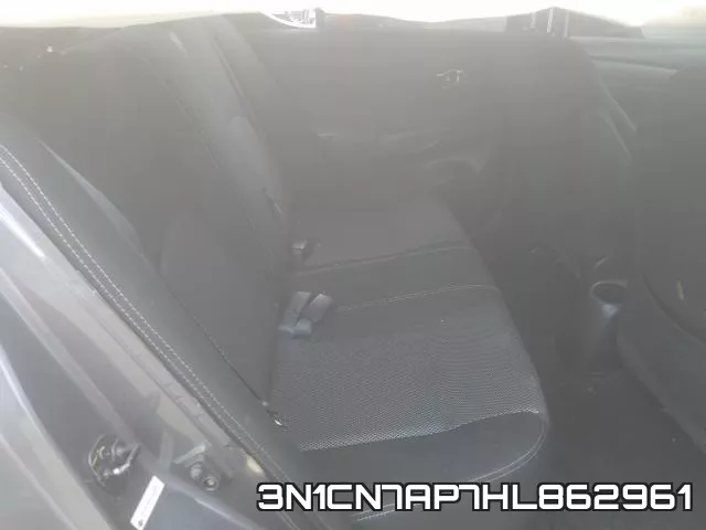 3N1CN7AP7HL862961 фото 7