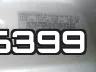 3N1CN7AP7KL866399 фото 2