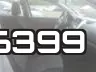 3N1CN7AP7KL866399 фото 6