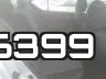 3N1CN7AP7KL866399 фото 7