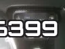 3N1CN7AP7KL866399 фото 9