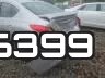 3N1CN7AP7KL866399 фото 10