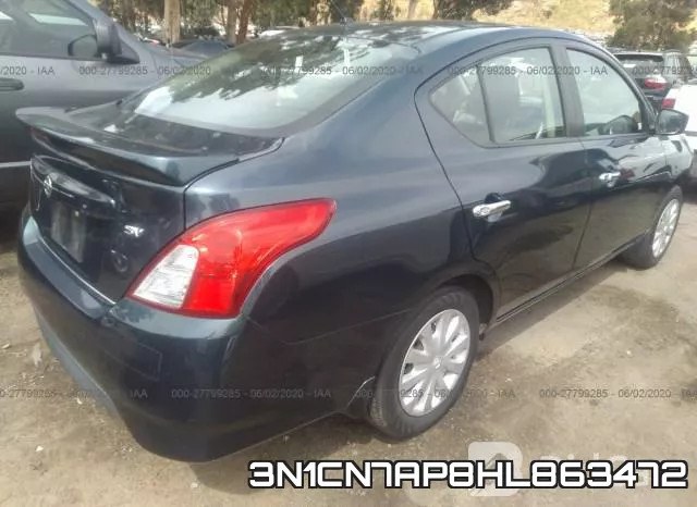 3N1CN7AP8HL863472 фото 5
