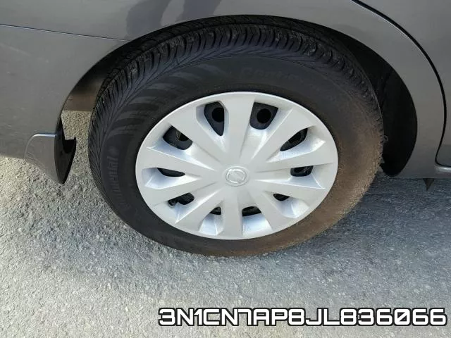 3N1CN7AP8JL836066 фото 10