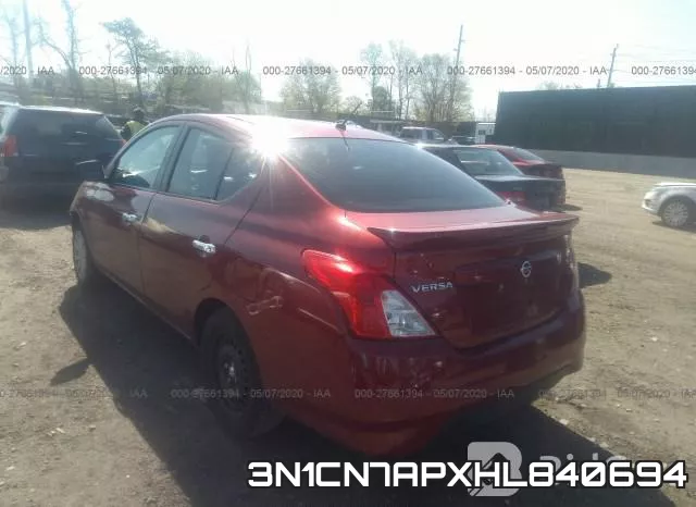 3N1CN7APXHL840694 фото 4
