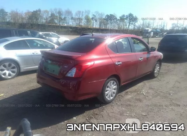 3N1CN7APXHL840694 фото 5