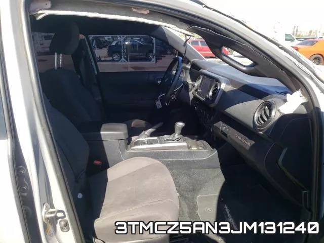3TMCZ5AN3JM131240 фото 6