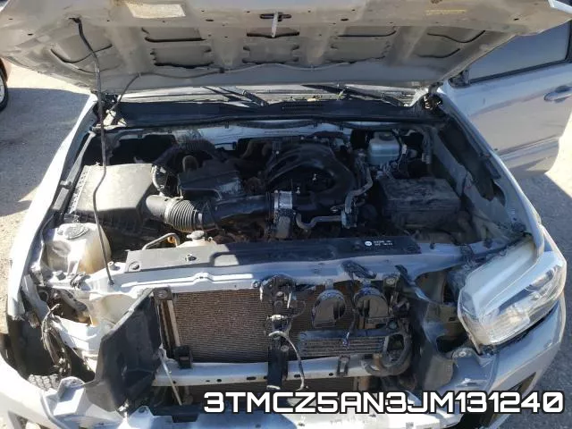 3TMCZ5AN3JM131240 фото 8