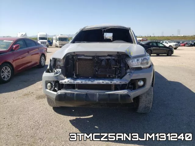 3TMCZ5AN3JM131240 фото 10