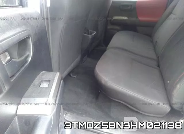 3TMDZ5BN3HM021138 фото 9
