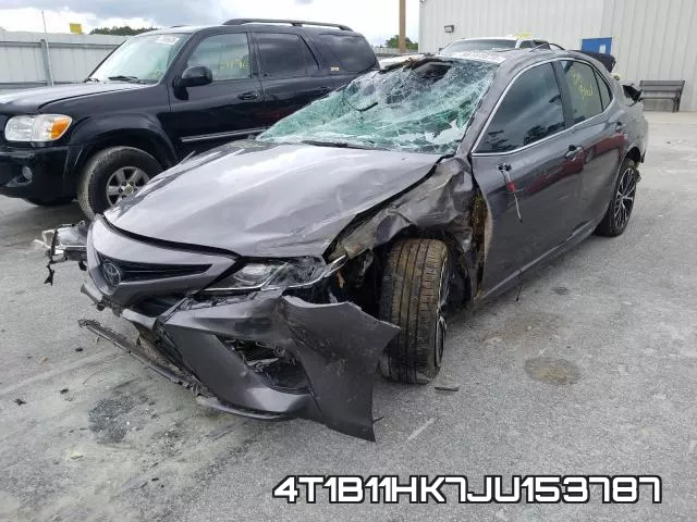4T1B11HK7JU153787 фото 3