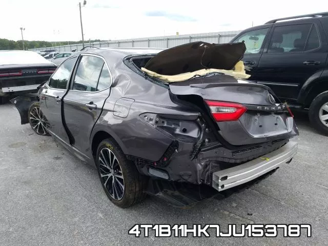 4T1B11HK7JU153787 фото 4