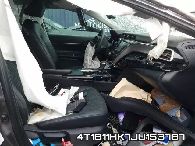 4T1B11HK7JU153787 фото 6