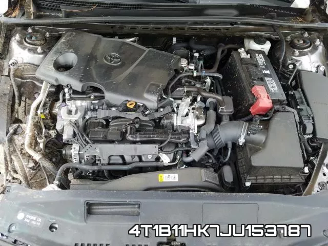 4T1B11HK7JU153787 фото 8