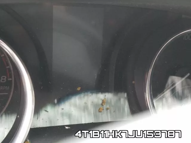 4T1B11HK7JU153787 фото 9