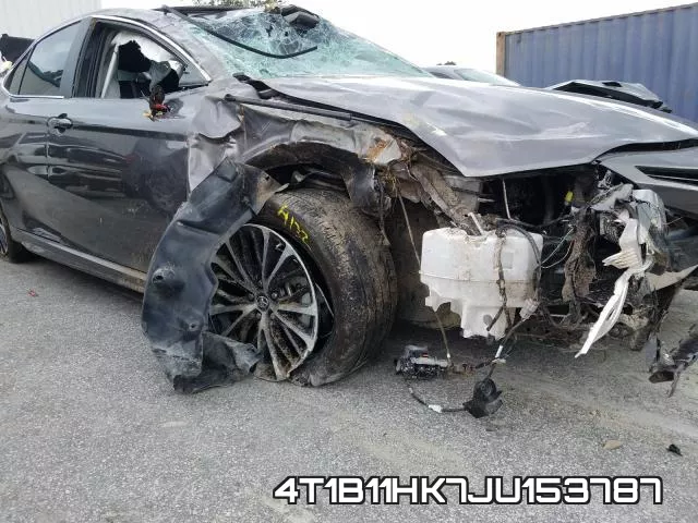 4T1B11HK7JU153787 фото 10