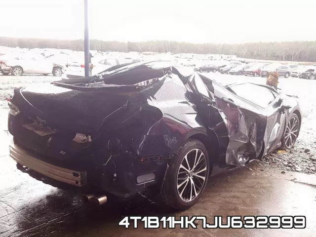 4T1B11HK7JU632999 фото 5