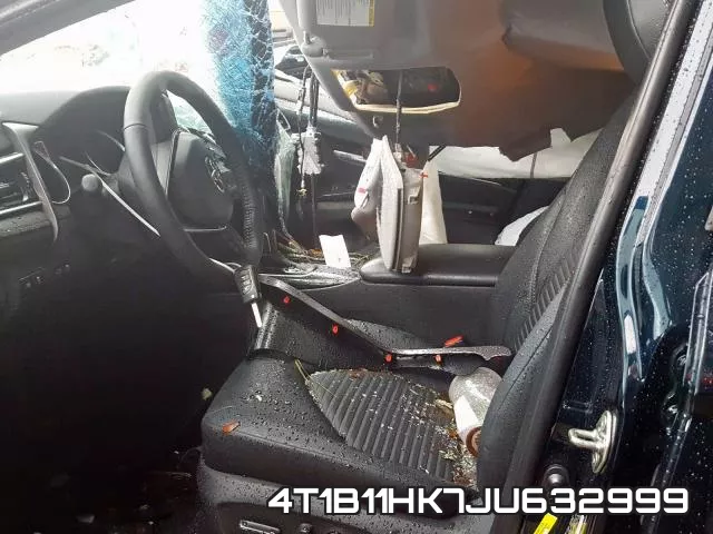 4T1B11HK7JU632999 фото 6