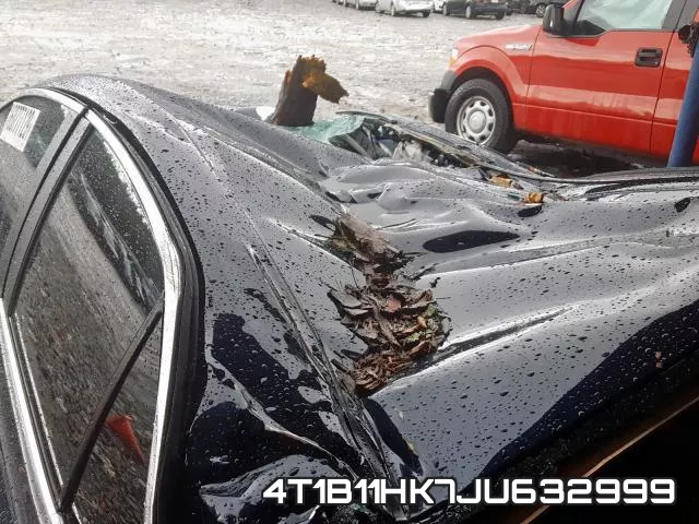 4T1B11HK7JU632999 фото 10