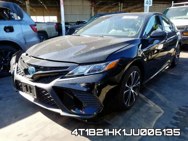 4T1B21HK1JU006135 фото 3