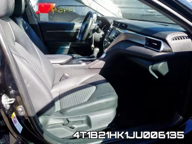 4T1B21HK1JU006135 фото 6