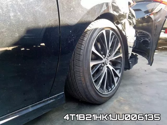 4T1B21HK1JU006135 фото 10