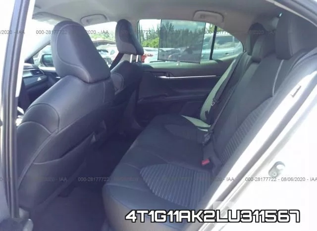 4T1G11AK2LU311567 фото 9