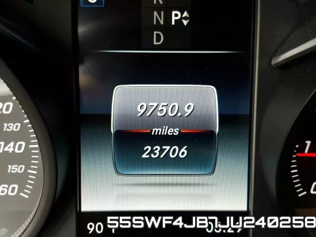 55SWF4JB7JU240258 фото 9