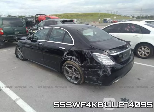 55SWF4KB1JU274095 фото 4
