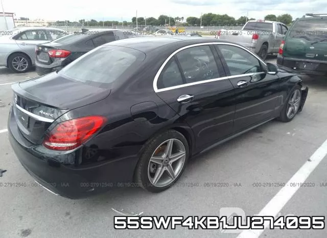 55SWF4KB1JU274095 фото 5