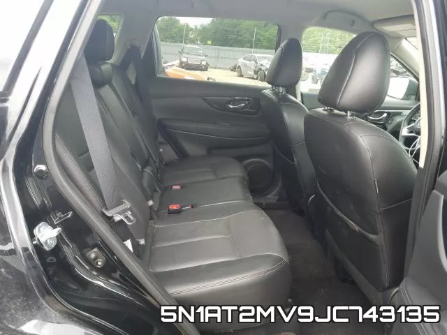 5N1AT2MV9JC743135 фото 7