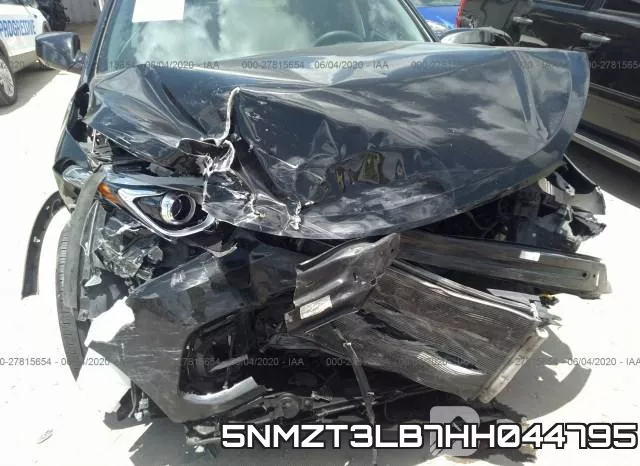 5NMZT3LB7HH044795 фото 7