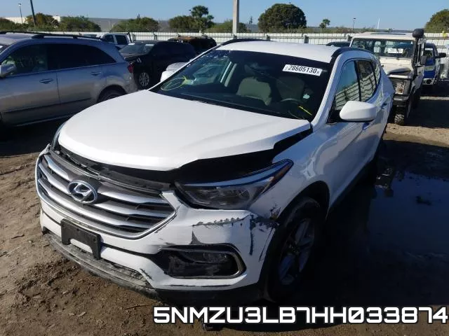 5NMZU3LB7HH033874 фото 3