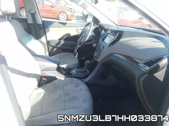 5NMZU3LB7HH033874 фото 6