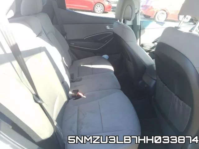 5NMZU3LB7HH033874 фото 7