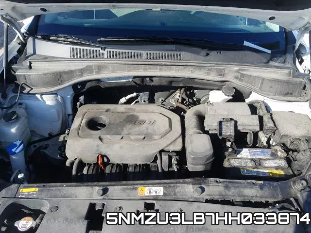 5NMZU3LB7HH033874 фото 8
