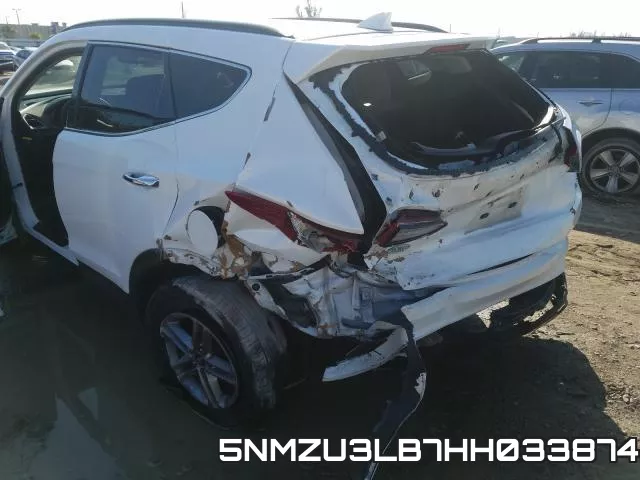 5NMZU3LB7HH033874 фото 10