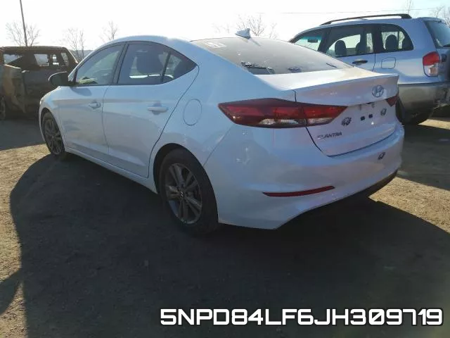 5NPD84LF6JH309719 фото 4