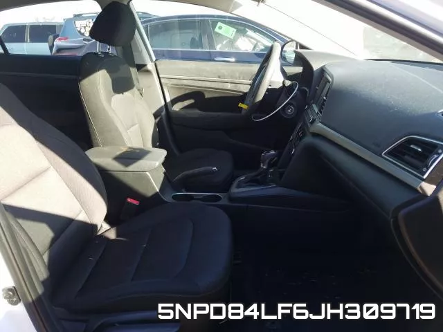 5NPD84LF6JH309719 фото 6